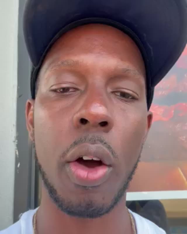 Gregory Red video testimonial