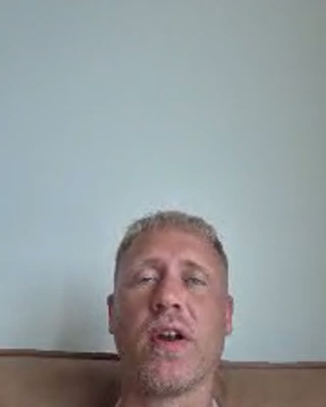 Ray Price video testimonial
