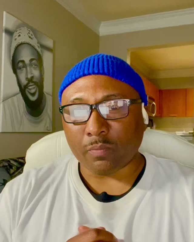 Sean Walker video testimonial